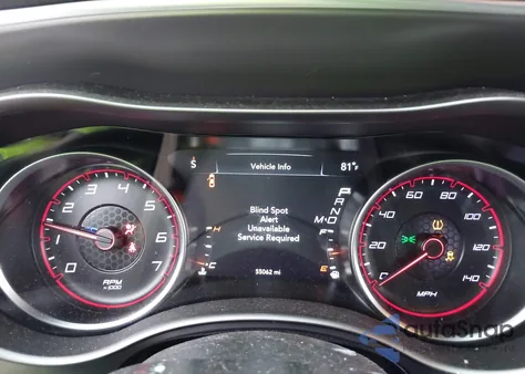 2020 Dodge Charger Sxt Rwd from USA, damaged, VIN 2C3CDXBG9LH187991